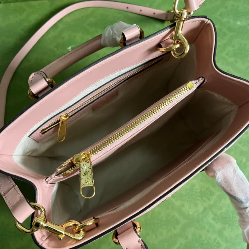 728309 CM 3 High-Quality Bags - Image 6