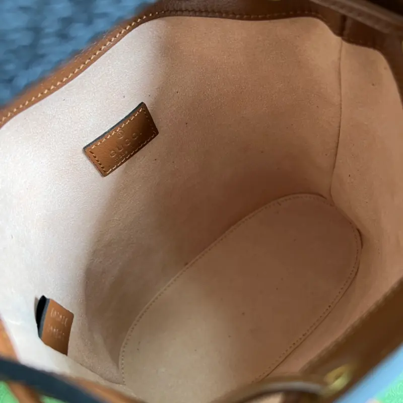 724667 High-Quality Bags - Image 7