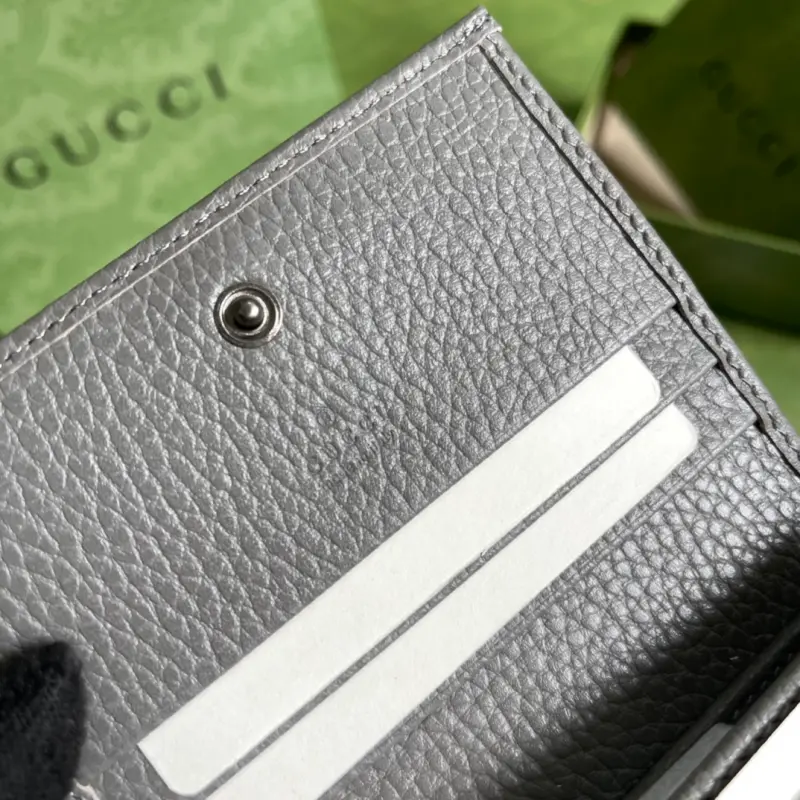 456126 CM 1 High-Quality Bags - Image 7