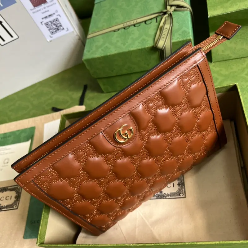 723780 CM 3 High-Quality Bags - Image 7