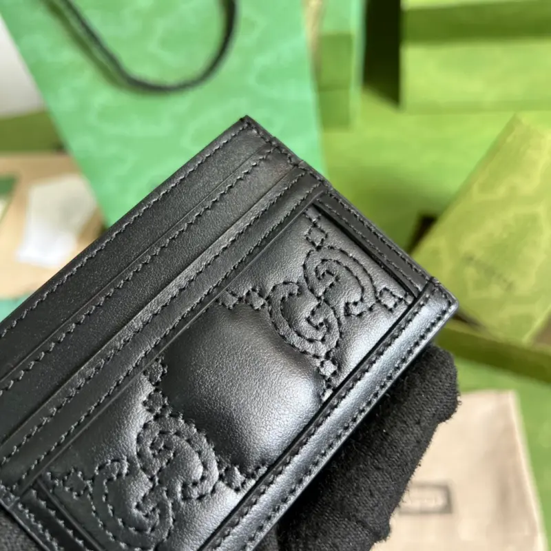 723790 CM 2 High-Quality Bags - Image 7