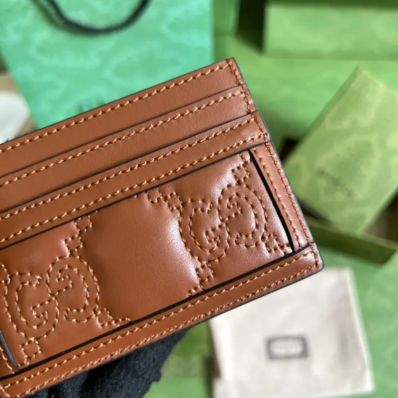 723790 CM 3 High-Quality Bags - Image 7