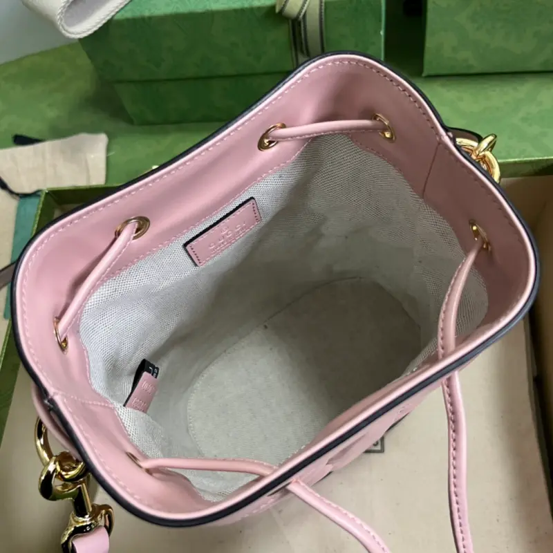 728231 CM 1 High-Quality Bags - Image 7