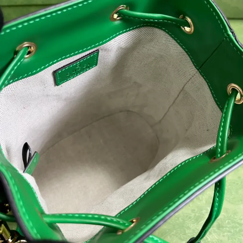 728231 CM 2 High-Quality Bags - Image 7