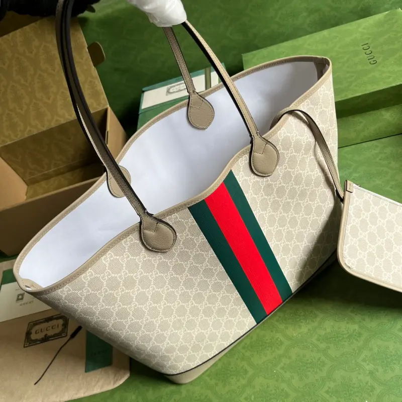 726755 CM 1 High-Quality Bags - Image 7