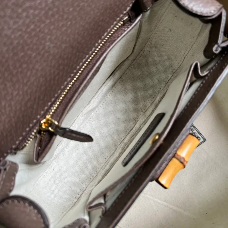 675797 High-Quality Bags - Image 7