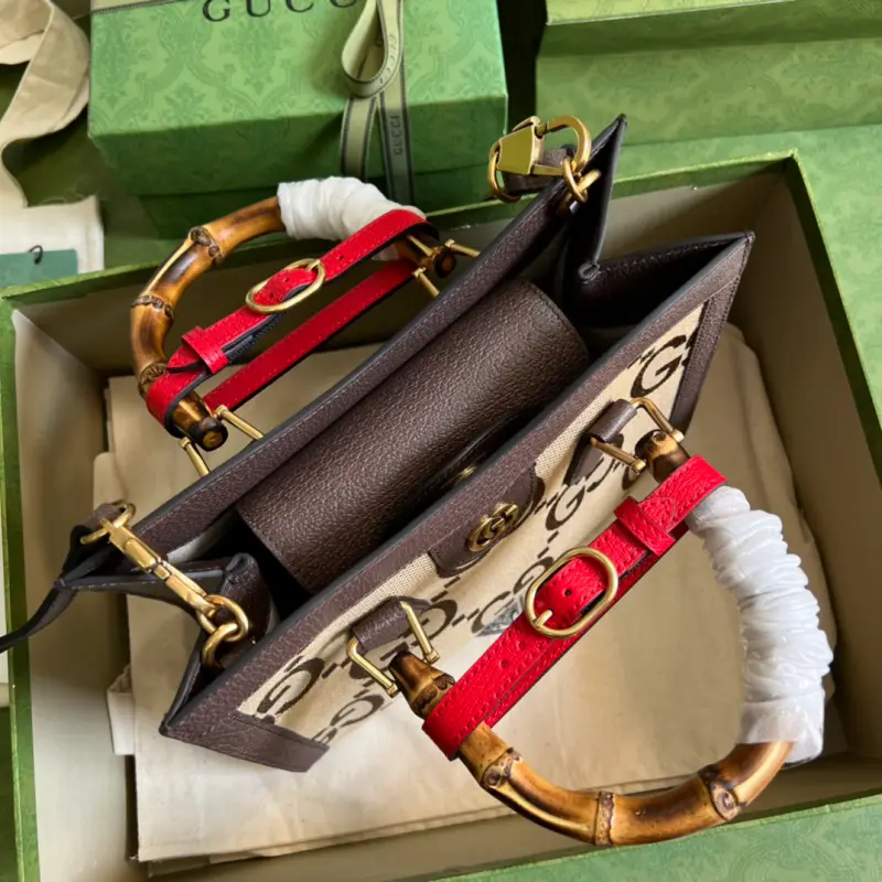 660195 CM 1 High-Quality Bags - Image 7