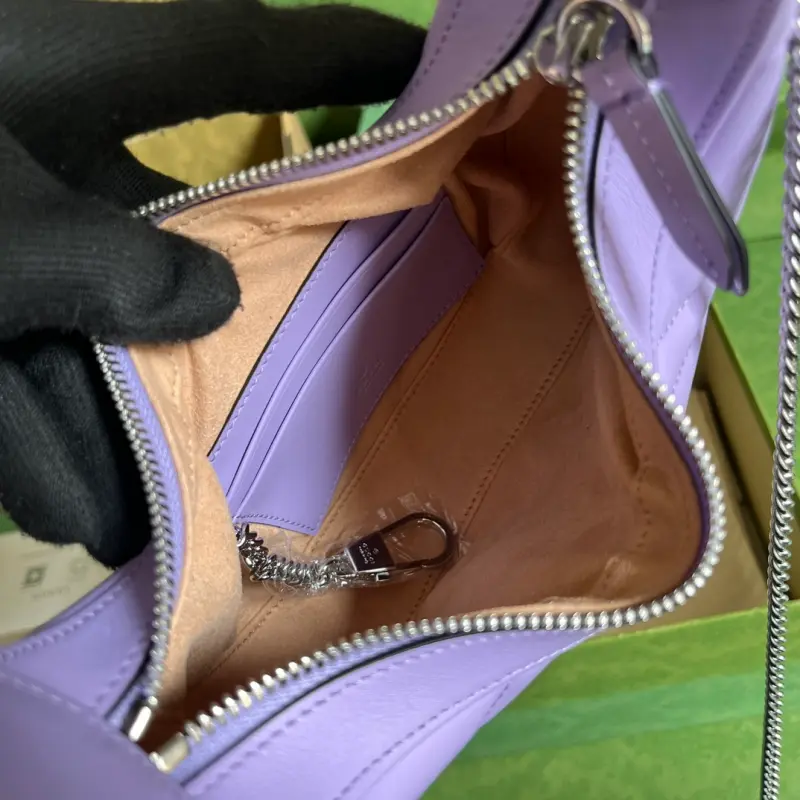 699514 CM 2 High-Quality Bags - Image 7