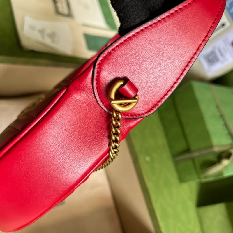 699514 CM 4 High-Quality Bags - Image 7