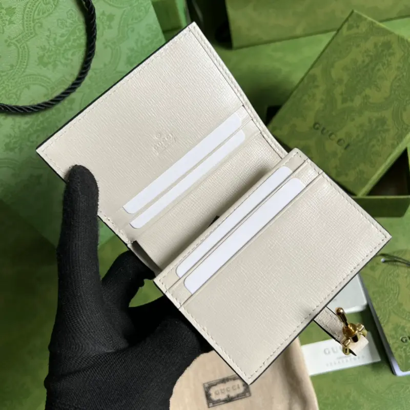 645536 High-Quality Bags - Image 7