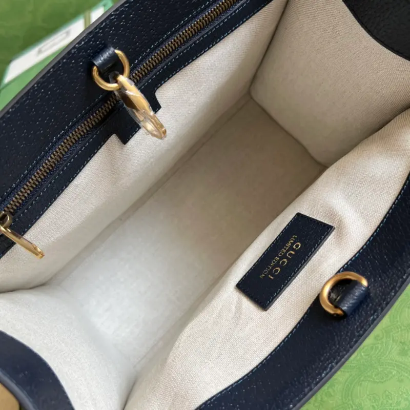 703256 CM 1 High-Quality Bags - Image 7