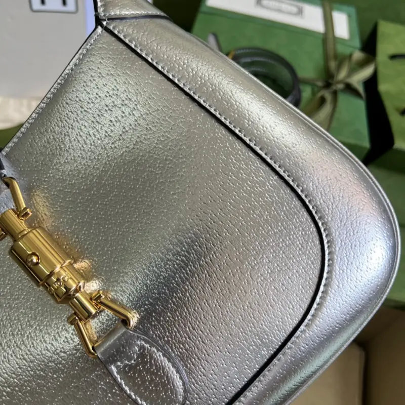 636709 High-Quality Bags - Image 7