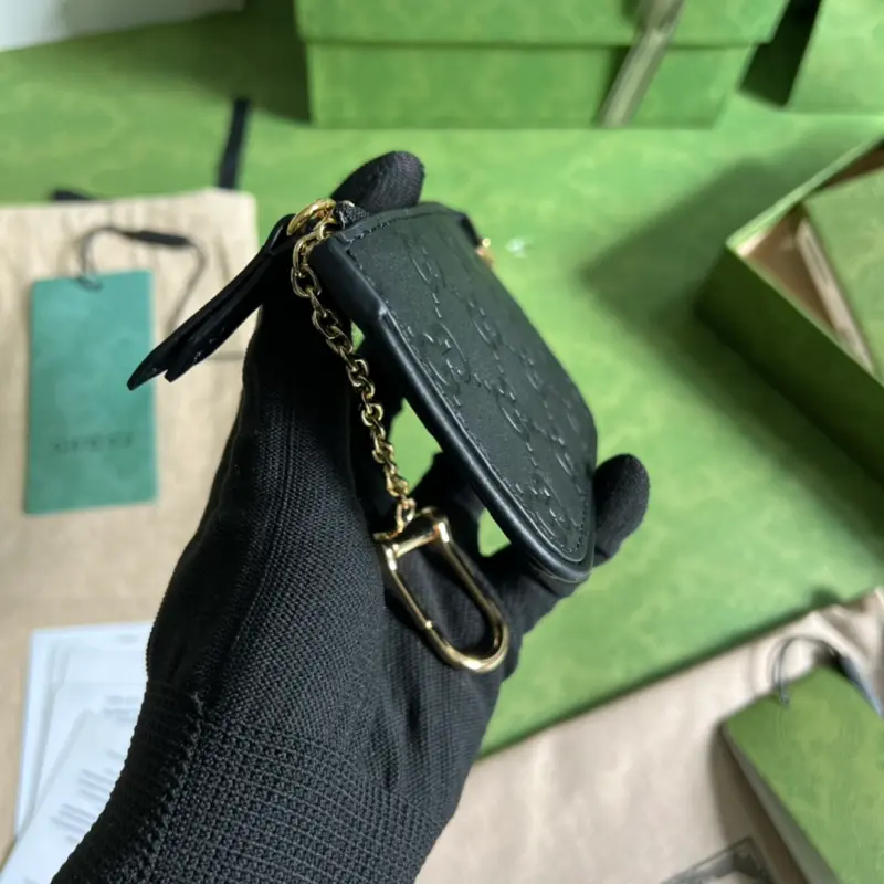 447964 High-Quality Bags - Image 7