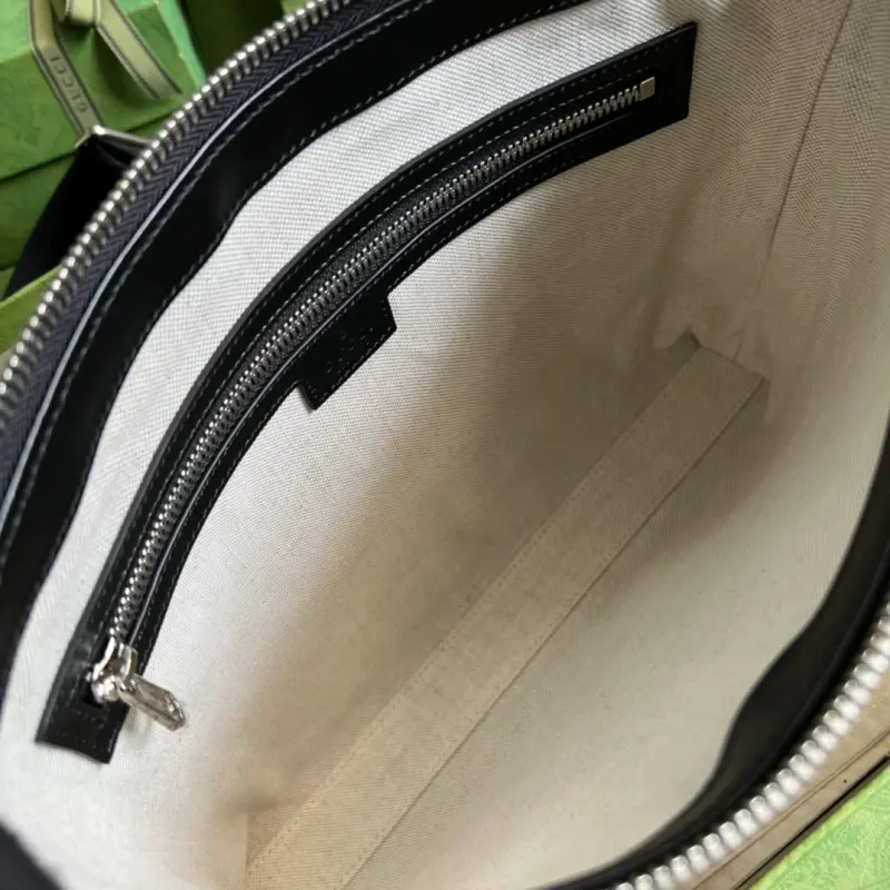 696009 CM 1 High-Quality Bags - Image 7