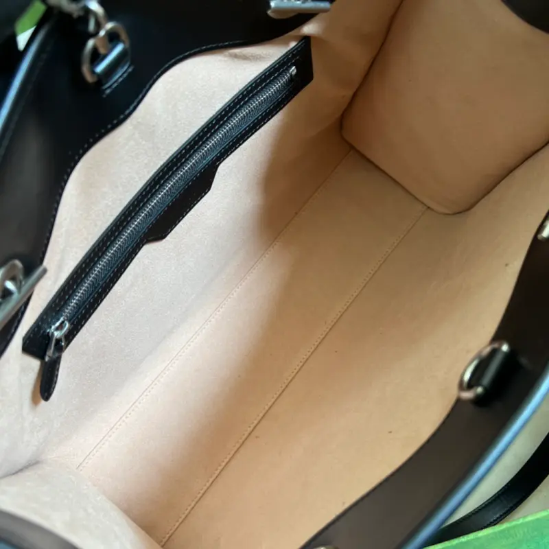 675796 35cm CM High-Quality Bags - Image 7