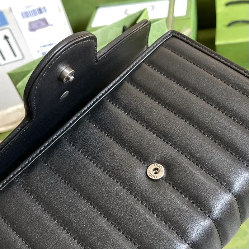 474575 CM 1 High-Quality Bags - Image 7