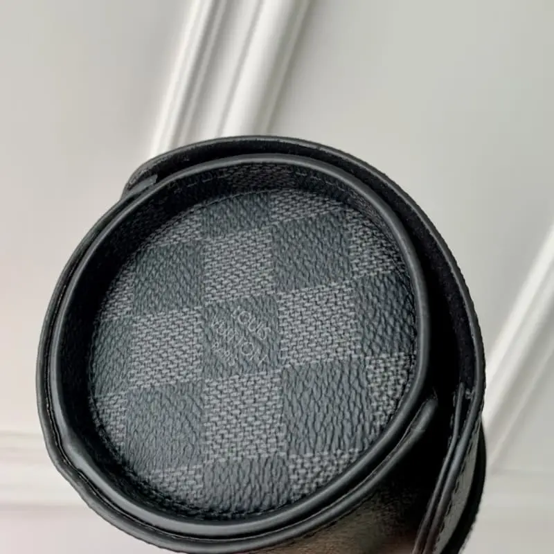 M10145 Haig 19x8x8cm High Quality Bags - Image 7