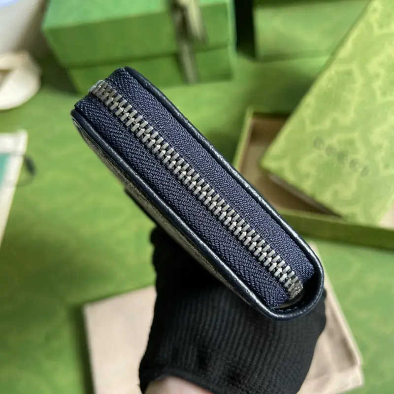 673003 CM 2 High-Quality Bags - Image 7