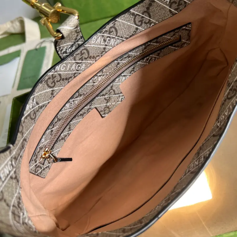 636706 High-Quality Bags - Image 7