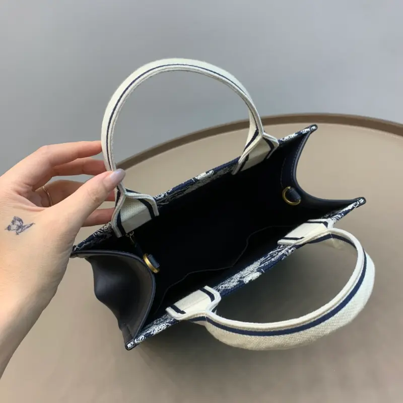 ML267 High Quality Bags - Image 7