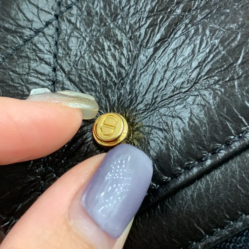 ML259 High Quality Bags - Image 16