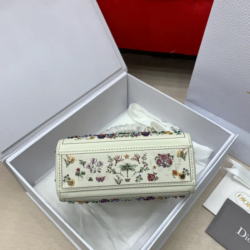 ML258 High Quality Bags - Image 7