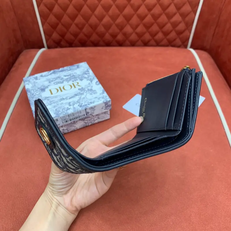 ML257 High Quality Bags - Image 7