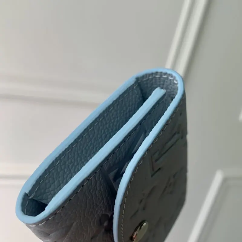 M83641 Silver buckle 11x8x2.5cm High Quality Bags - Image 4