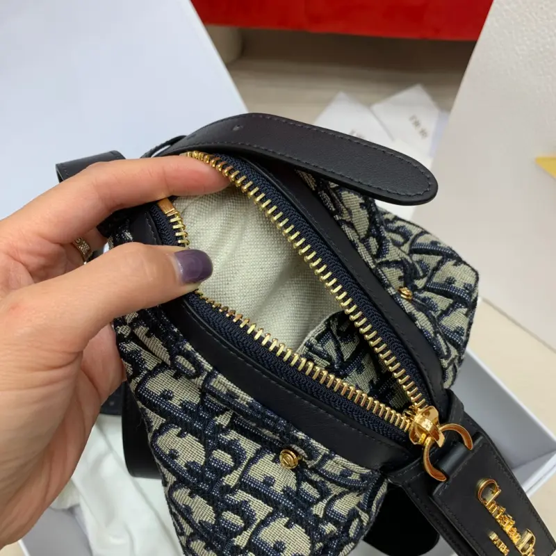 ML255 High Quality Bags - Image 7