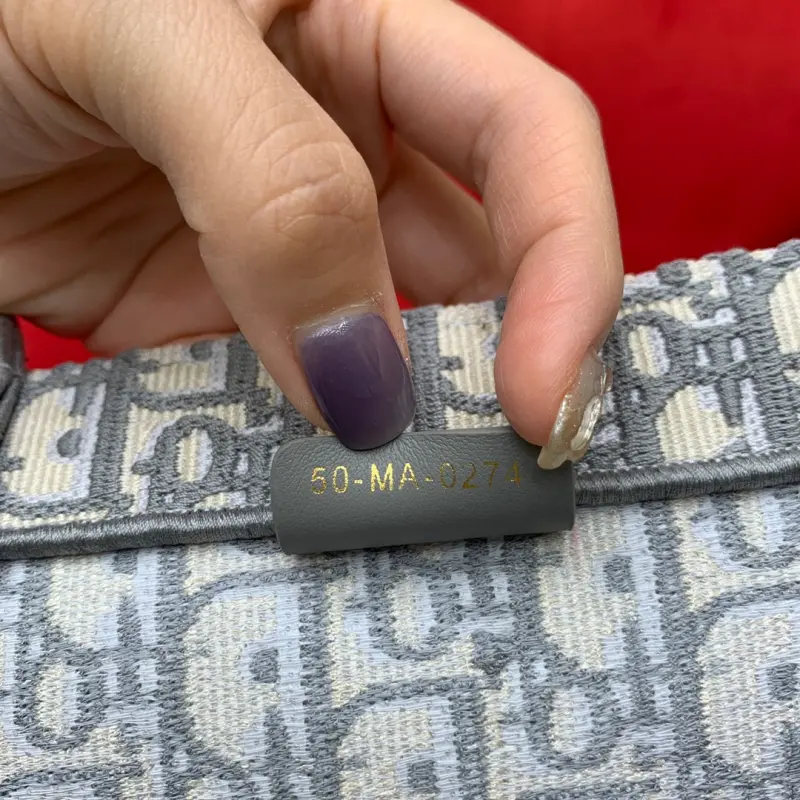 ML254 High Quality Bags - Image 7