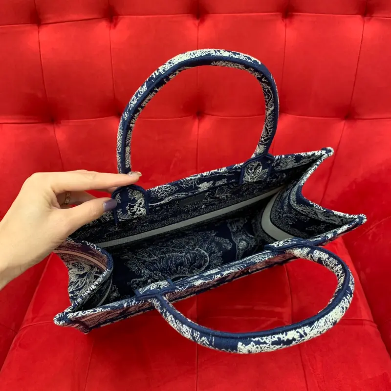 ML253 3 High Quality Bags - Image 7