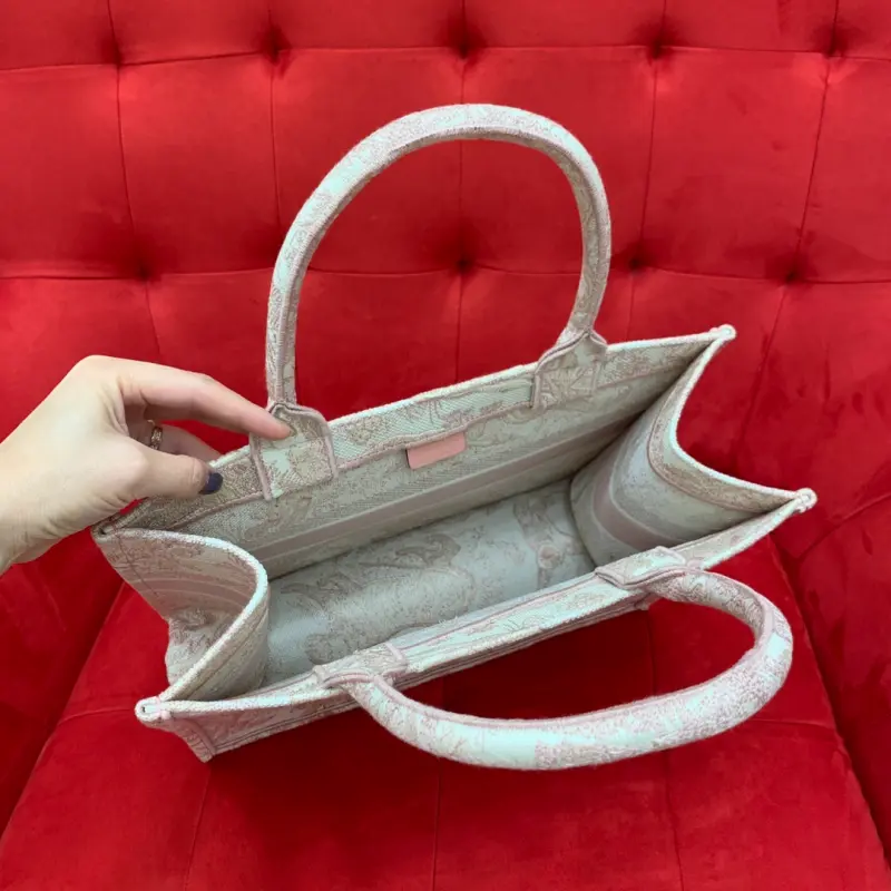 ML253 1 High Quality Bags - Image 7