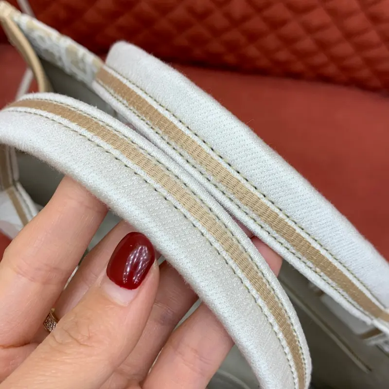 ML250 High Quality Bags - Image 13