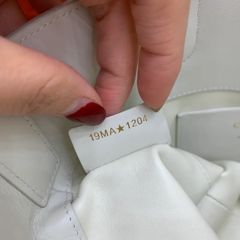 ML248 1 High Quality Bags - Image 13