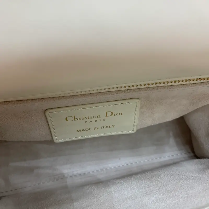 ML246 High Quality Bags - Image 12