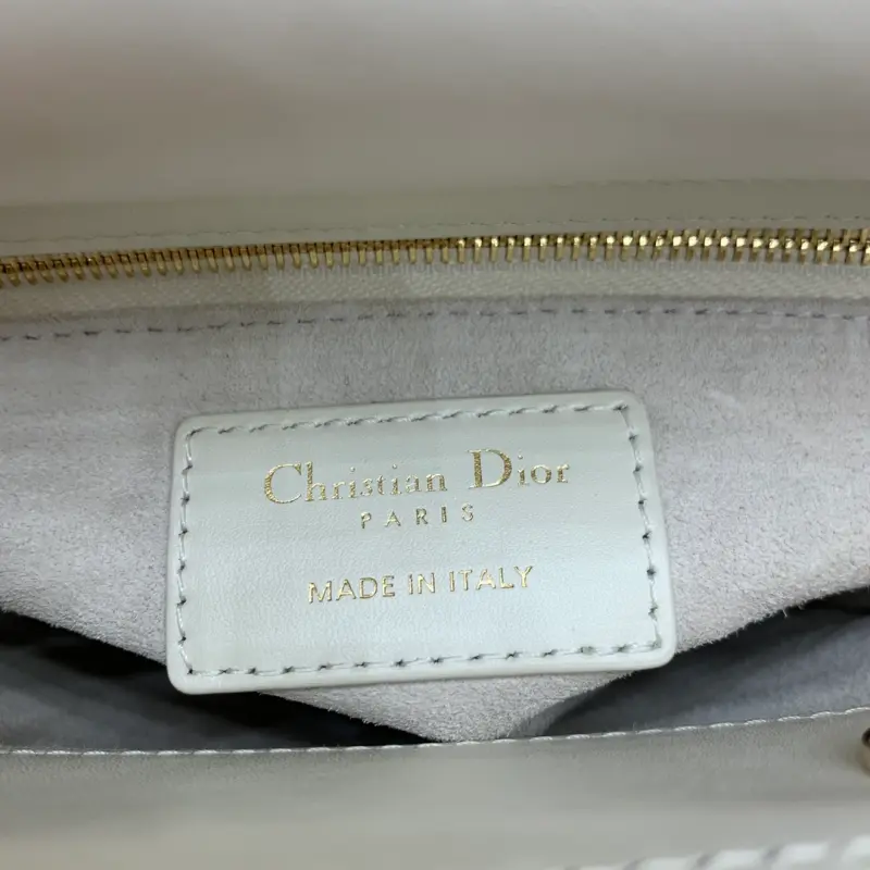 ML245 High Quality Bags - Image 12