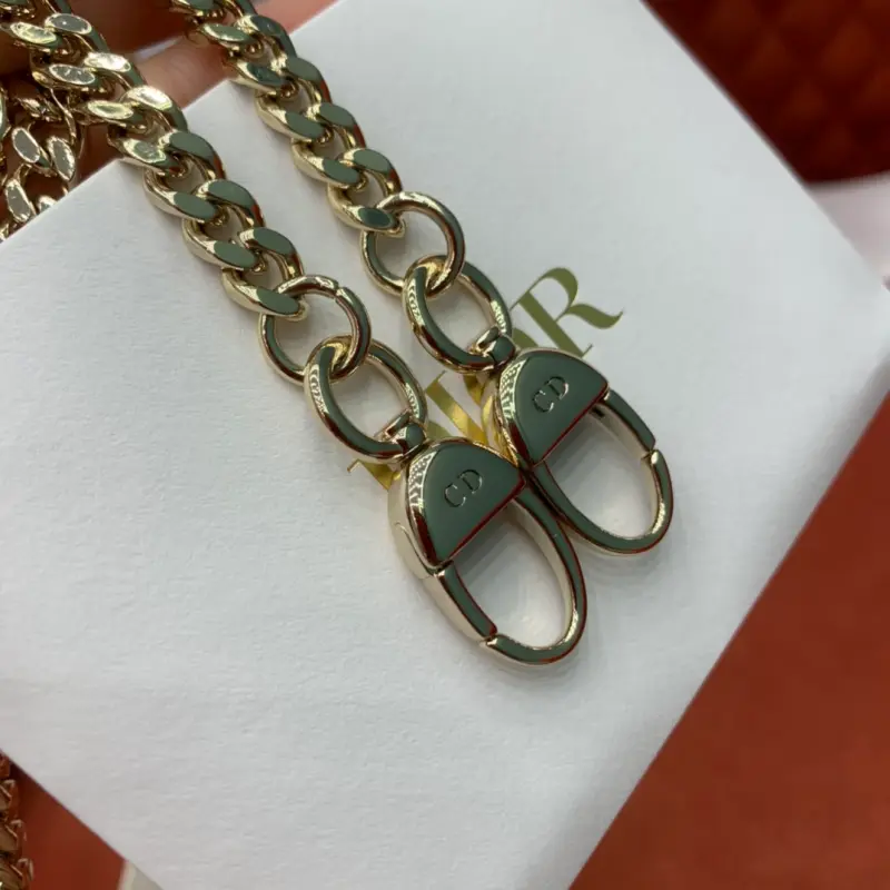 ML236 High Quality Bags - Image 14