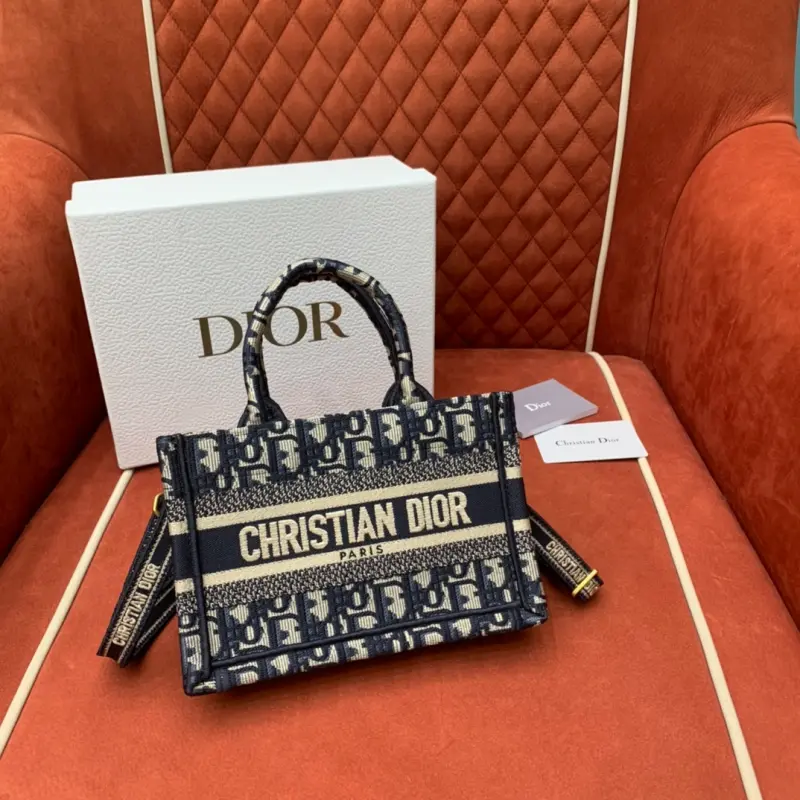 ML230 High Quality Bags - Image 11