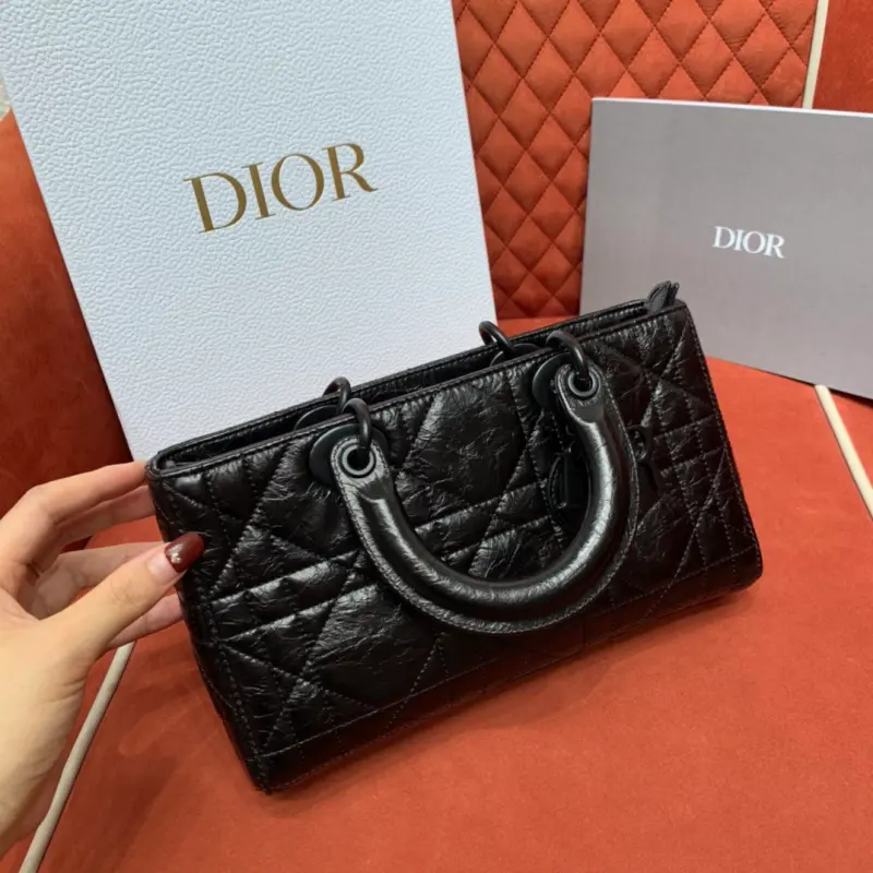 ML229 High Quality Bags - Image 14