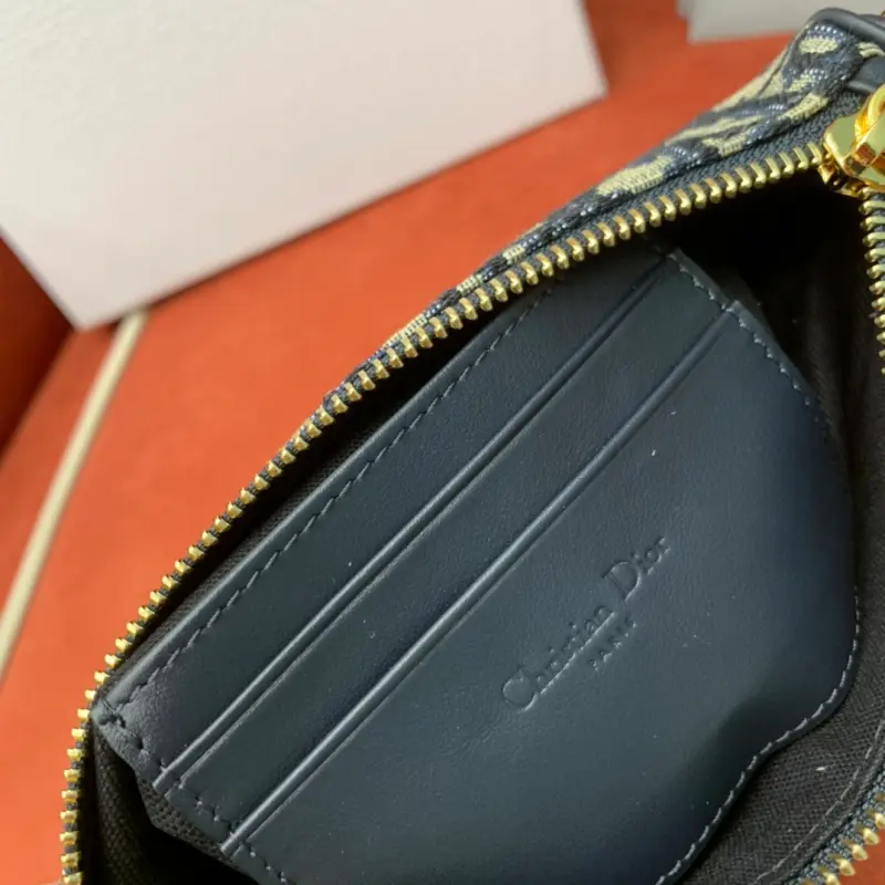 ML226 High Quality Bags - Image 7