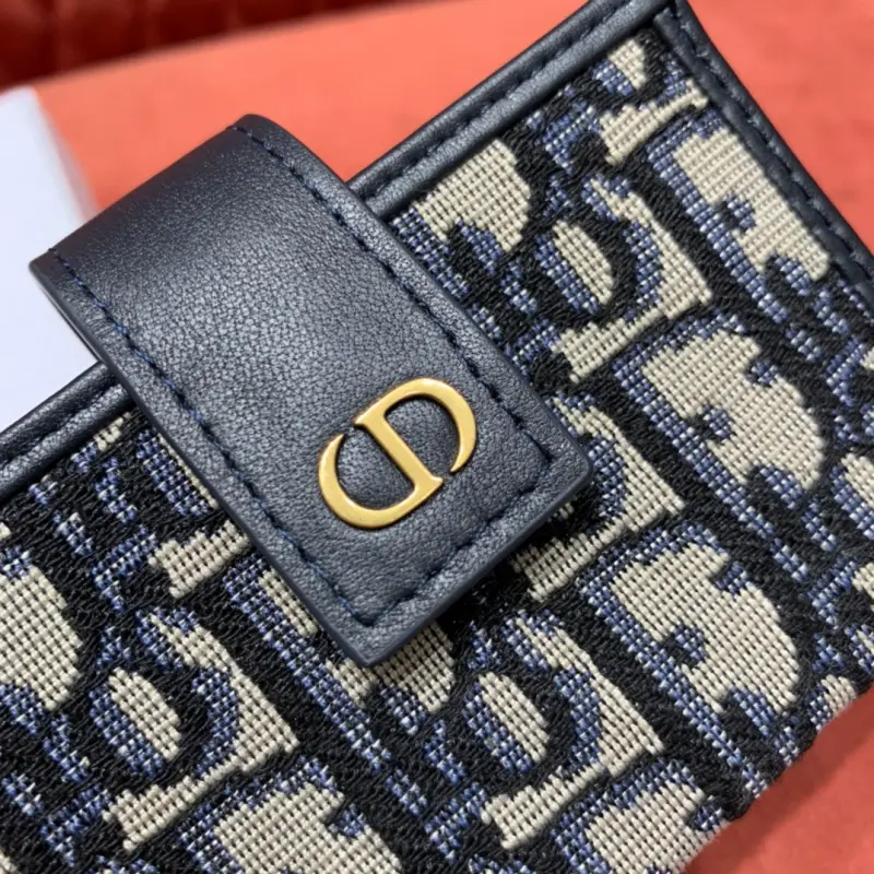 ML222 High Quality Bags - Image 6