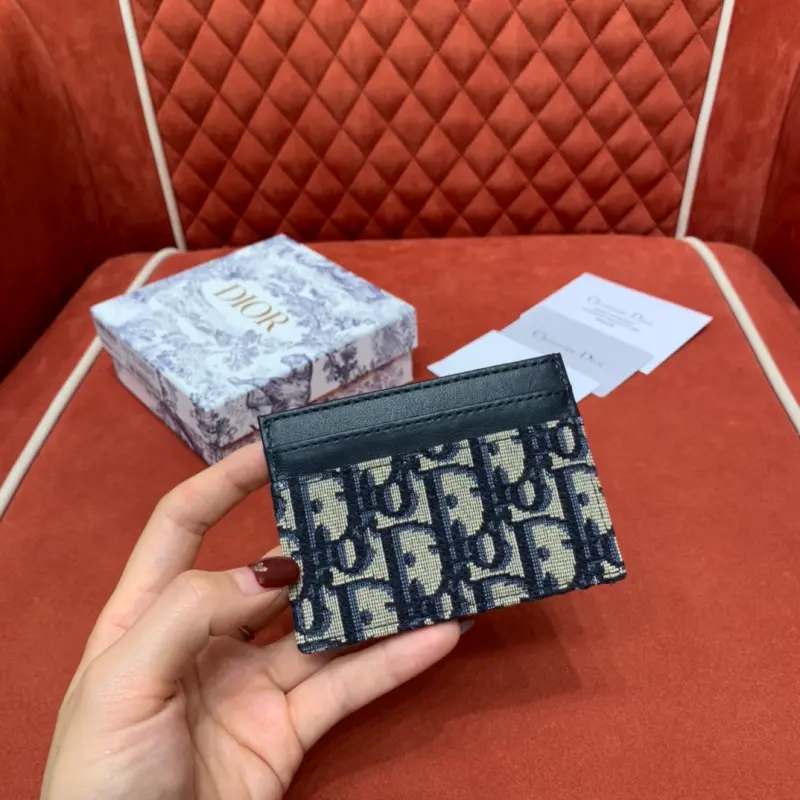 ML219 High Quality Bags - Image 5