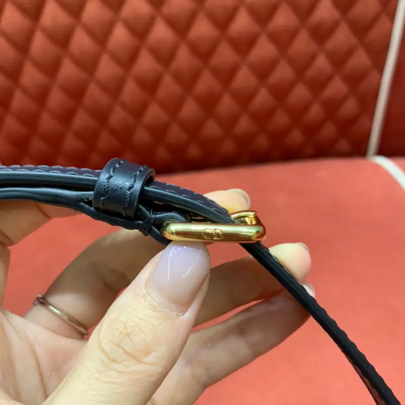 ML216 Large 31 High Quality Bags - Image 12