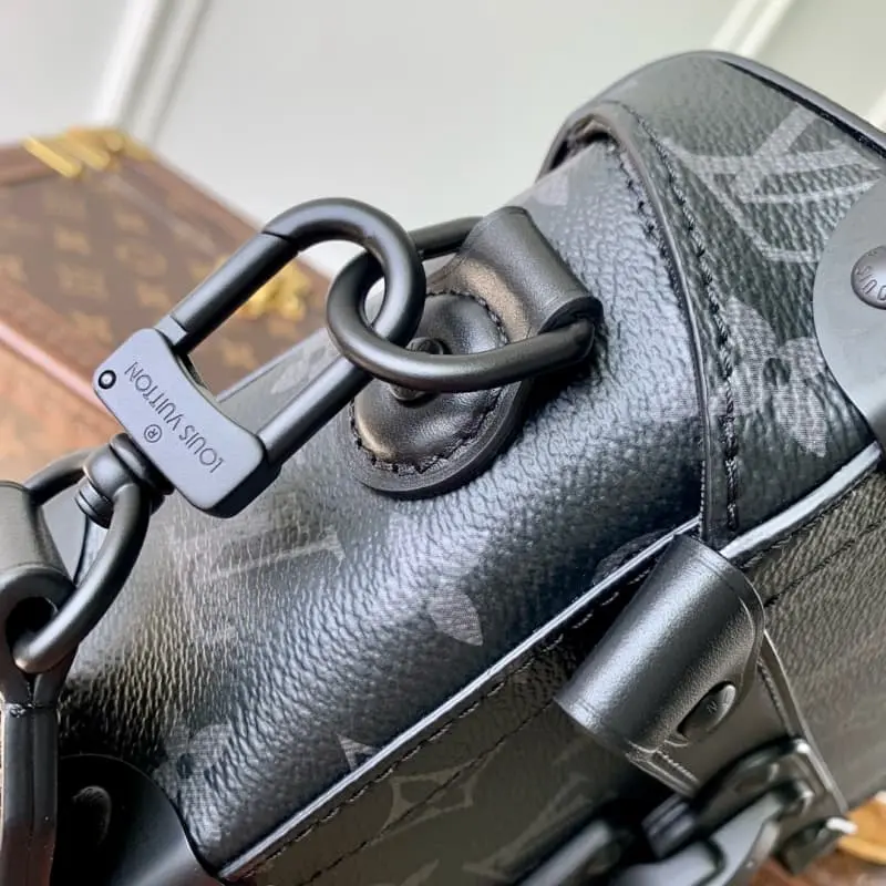 M11743 19x15x7cm High Quality Bags - Image 7