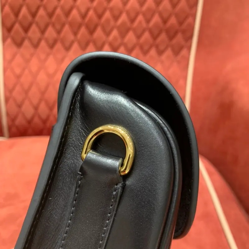 ML110 Large High Quality Bags - Image 7