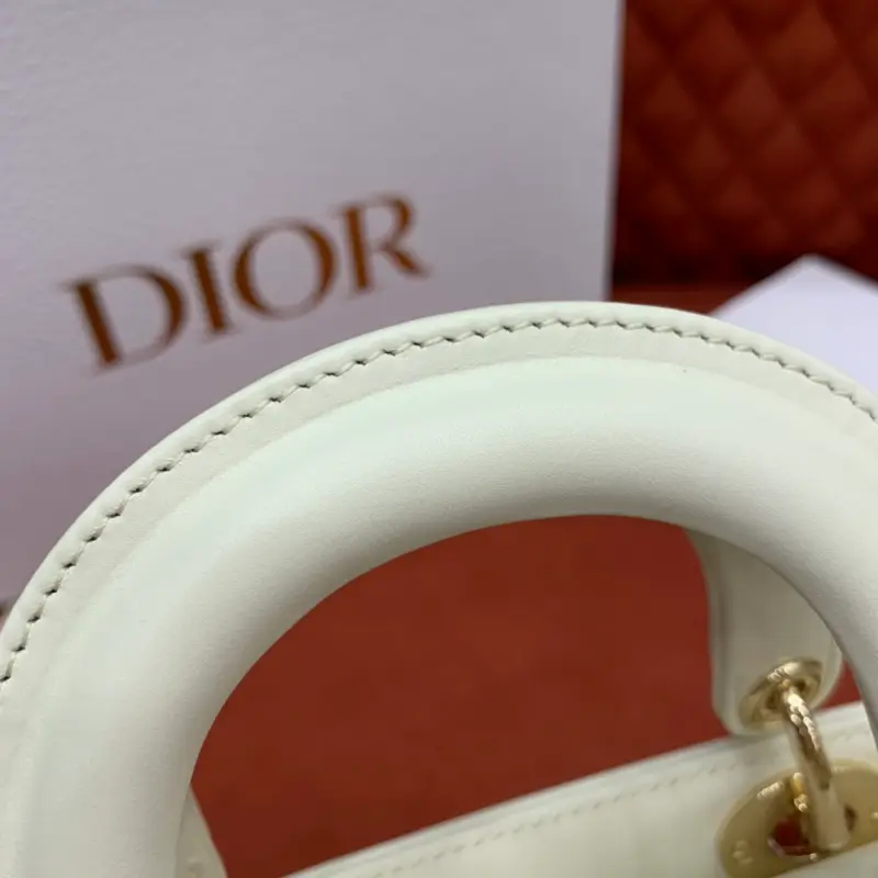 ML212 High Quality Bags - Image 15