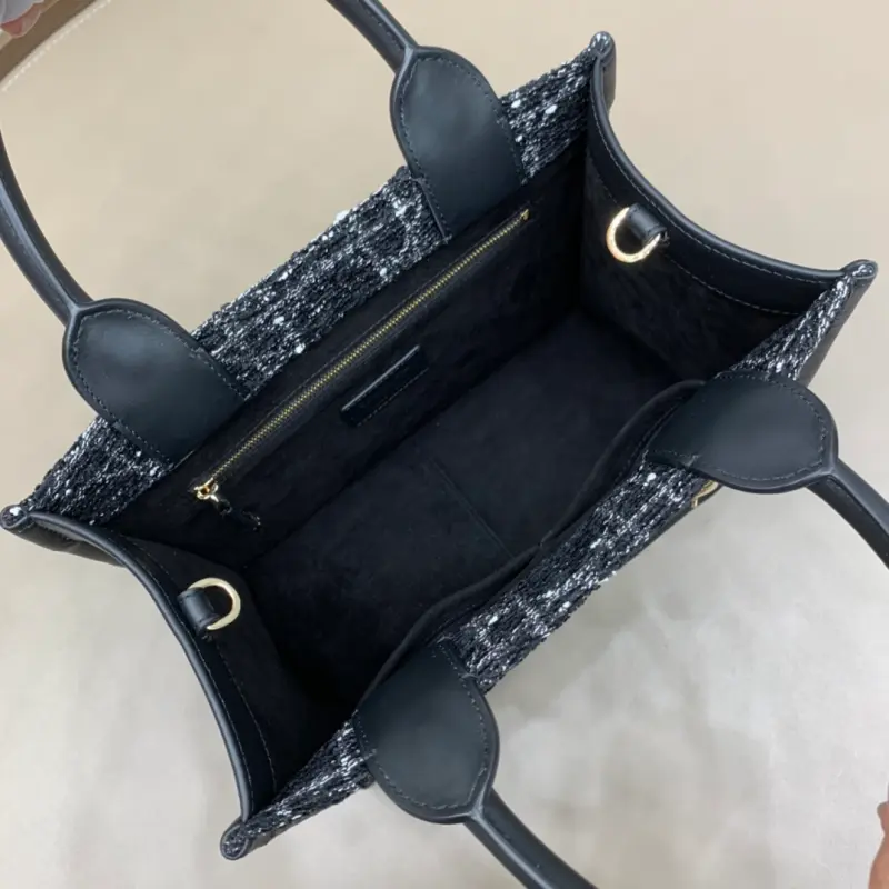 ML207 26cm High Quality Bags - Image 7