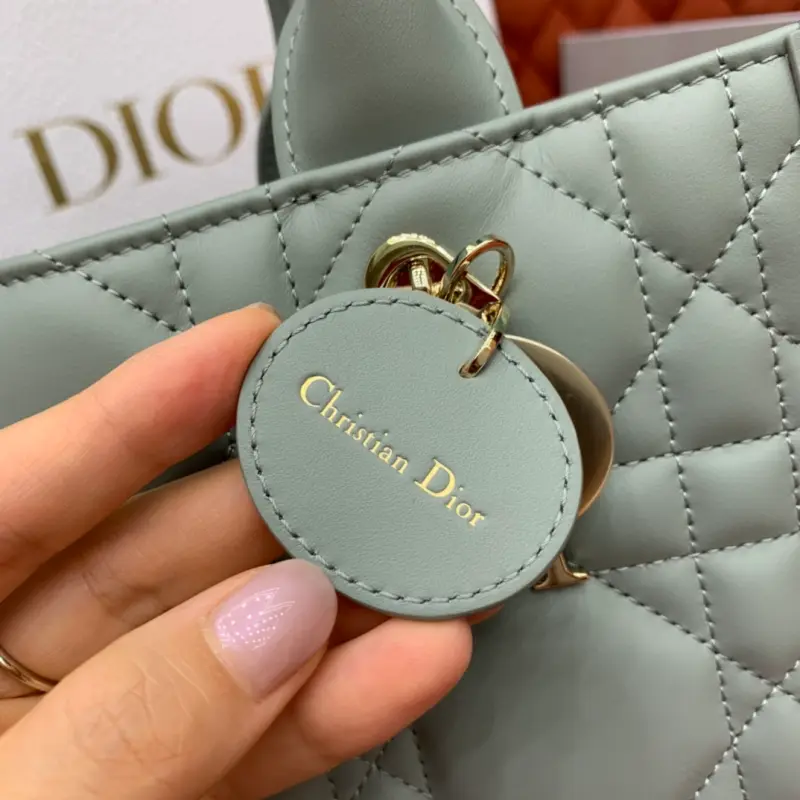 ML203 3 Limestone High Quality Bags - Image 7