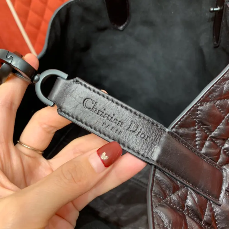 ML202 High Quality Bags - Image 7