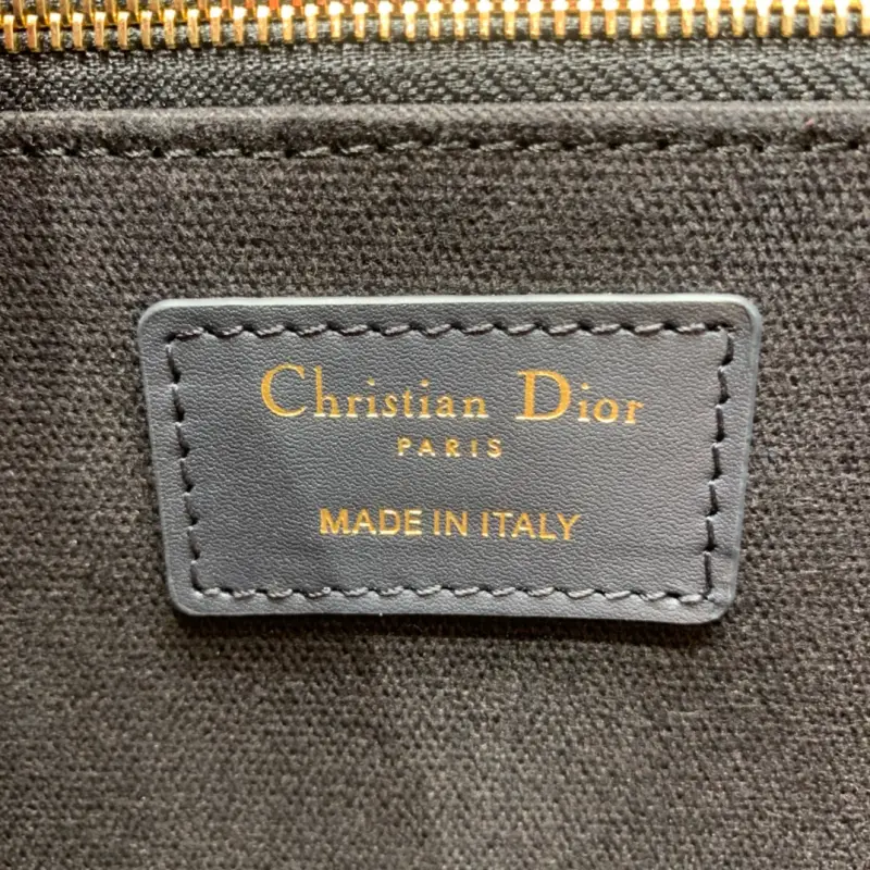 ML196 41cm High Quality Bags - Image 7